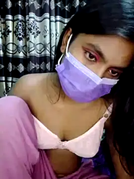 Czat XXX na żywo – hottywife-03