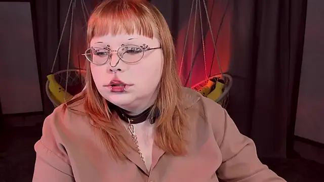 LottieReed Chat XXX live