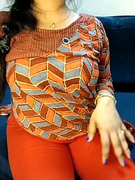 Онлайн чат XXX SSiya-