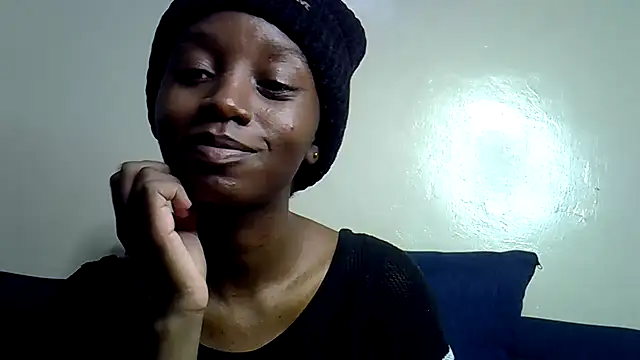 Enkarxx's Live XXX Chat