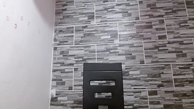 Živý XXX chat Venus_Santana