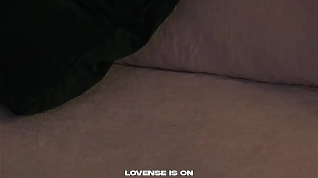 Živý XXX chat AngelicRice