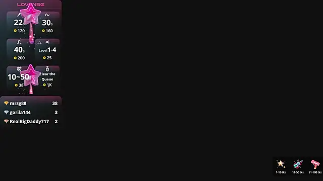 angeldreams15_ 라이브 XXX 채팅