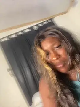 Cardiebae89 Chat XXX in diretta