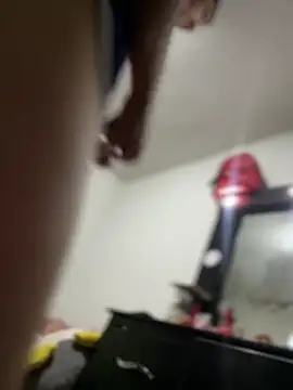 Mila_Morgan élő XXX-chatje