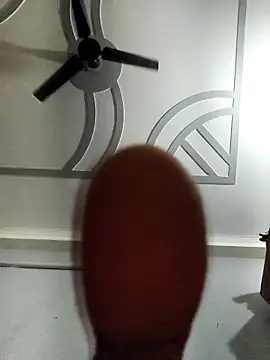 DeLhiBoy_143 – Kamerová šou