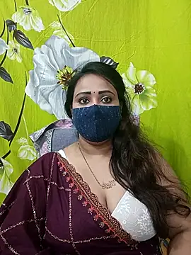 Show webcam de Mow_955