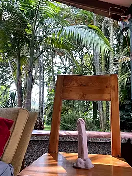 AliceMrtnz live XXX chat