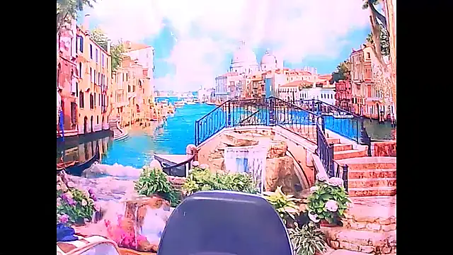 Indianfairy99n Live XXX chat