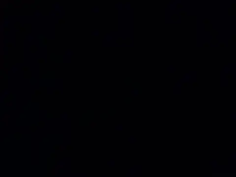 Tyyson03n Live XXX chat