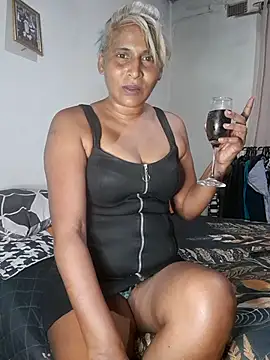 Goodgirlsue_77 Obrolan Langsung XXX