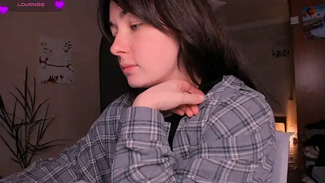 cClandesTina 现场XXX聊天