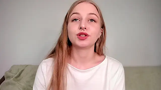 MiaMews Obrolan Langsung XXX