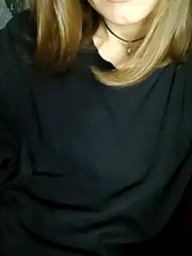 Chat XXX en directo de Aashikalaa