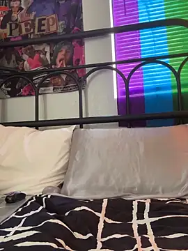 Tamiii420 Live XXX Chat