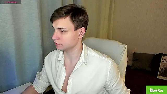 handsome_guy01 – Live XXX-chat