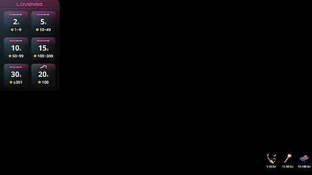 Chat XXX Live CarolineFyre