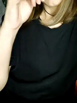 Aashikalaa Live XXX-Chat