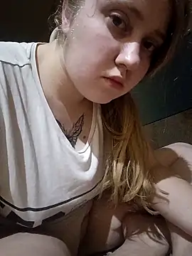 AnastasiaSky19 现场XXX聊天