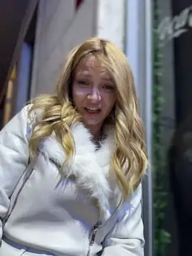 AnastasiaAniess 라이브 XXX 채팅