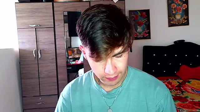 دردشة samael1107 الجنسية المباشرة