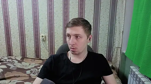 دردشة Darien_Brown الجنسية المباشرة