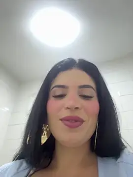 Rafaellaz's Live XXX Chat