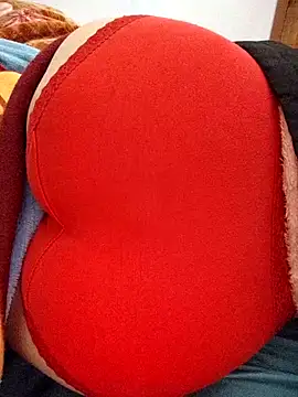 دردشة Haralushiaaa الجنسية المباشرة