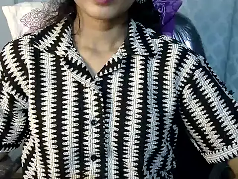 Shab_M লাইভ XXX চ্যাট