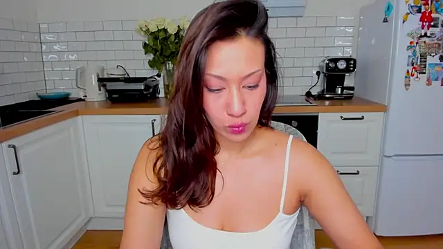 FieryHeart Chat XXX live