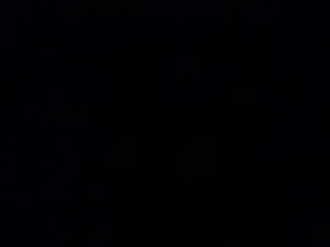 Czat XXX na żywo – Tyyson03