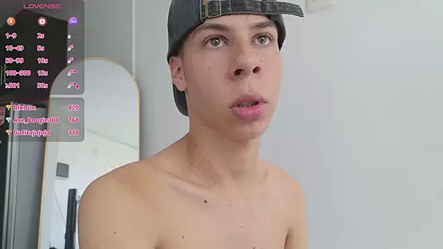 grey___27 라이브 XXX 채팅