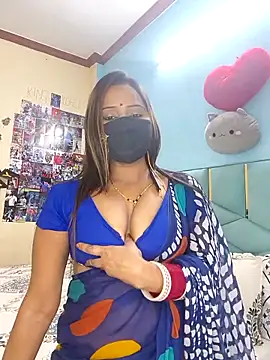 hoty_girlea's Webcam Show