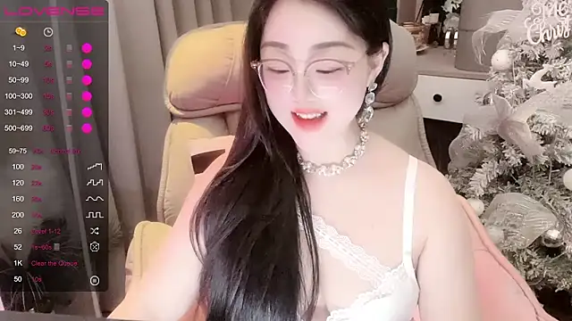 Monica-666888- 라이브 XXX 채팅