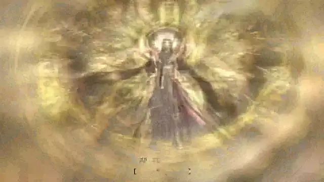 MSN101 即時 XXX 聊天