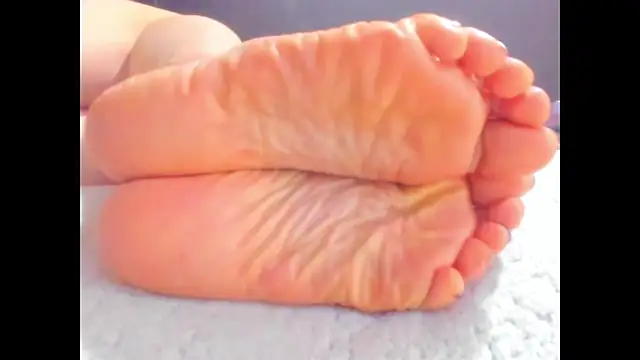 amareto_queen 即時 XXX 聊天