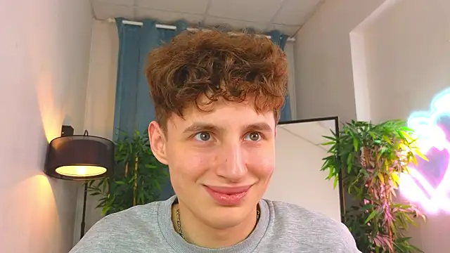 Czat XXX na żywo – crisp1n