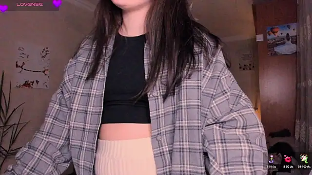 Sembang XXX Secara Langsung cClandesTina