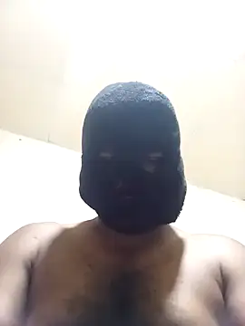 Chat XXX ao vivo de Hiptonos