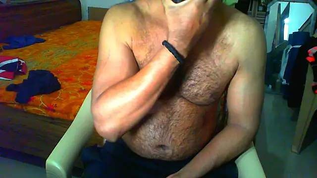 Vbestshown Live XXX chat