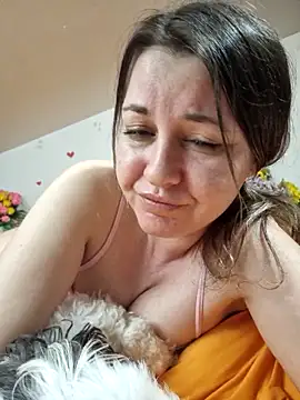 SweetMaddy888: απευθείας συνομιλία ΧΧΧ