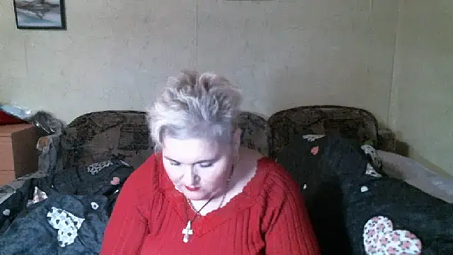 Lana555's Live XXX Chat