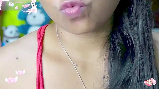 sexyhoney27's Live XXX Chat