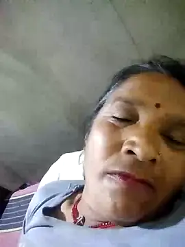 Loomaraj Pertunjukan Webcam