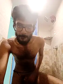 manikanda64's Live XXX Chat