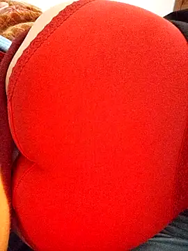 Haralushiaaa Webcamshow