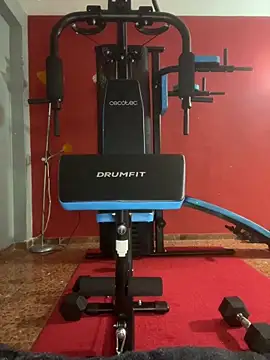 Maryo_madrid Webcam Show