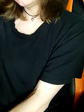 Онлайн чат XXX Aashikalaa