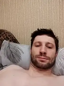 HarryPotter0009 Live XXX-Chat