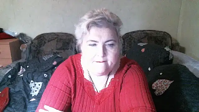 Chatroom XXX en direct de Lana555